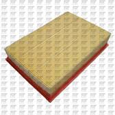 Luftfilter QUINTON HAZELL - QFA1175