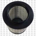 Luftfilter QUINTON HAZELL - QFA1177