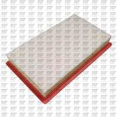 Luftfilter QUINTON HAZELL - QFA1181