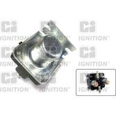 Magneetschakelaar- startmotor QUINTON HAZELL - XS7098