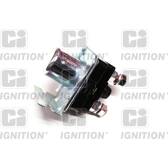 Magnetschalter- Starter QUINTON HAZELL - XS7098