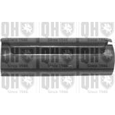 Manchon (fixation du bras transversal) QUINTON HAZELL - TSA208RK