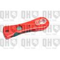 Pipe Cutter QUINTON HAZELL - QFD199