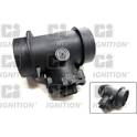 Misuratore massa aria QUINTON HAZELL - QM1024