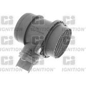 Misuratore massa aria QUINTON HAZELL - QM705