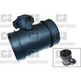 Misuratore massa aria QUINTON HAZELL - QM951