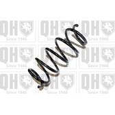 Mola de suspensão QUINTON HAZELL - QCS6040