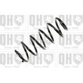 Mola de suspensão QUINTON HAZELL - QCS6580
