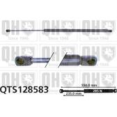 Mola pneumática, capot do motor QUINTON HAZELL - QTS128583