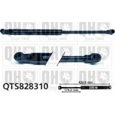 Mola pneumática, capot do motor QUINTON HAZELL - QTS828310