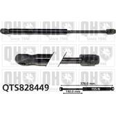 Mola pneumática, capot do motor QUINTON HAZELL - QTS828449