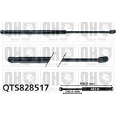 Mola pneumática, capot do motor QUINTON HAZELL - QTS828517