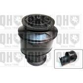  Amortecedor / Mola pneumática (x1) QUINTON HAZELL - EMR4938