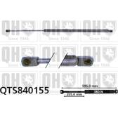 Mola pneumática, mala/compartimento de carga QUINTON HAZELL - QTS840155