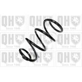 Molla sospensione autotelaio QUINTON HAZELL - QCS5020