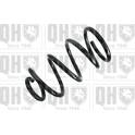 Molla sospensione autotelaio QUINTON HAZELL - QCS5249