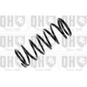 Molla sospensione autotelaio QUINTON HAZELL - QCS5257