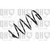 Molla sospensione autotelaio QUINTON HAZELL - QCS5281
