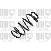 Molla sospensione autotelaio QUINTON HAZELL - QCS5295