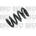 Molla sospensione autotelaio QUINTON HAZELL - QCS5304