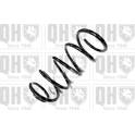 Molla sospensione autotelaio QUINTON HAZELL - QCS5595