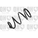 Molla sospensione autotelaio QUINTON HAZELL - QCS5605