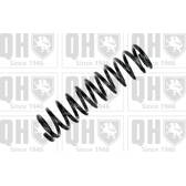 Molla sospensione autotelaio QUINTON HAZELL - QCS5810