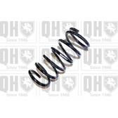 Molla sospensione autotelaio QUINTON HAZELL - QCS5919