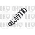 Molla sospensione autotelaio QUINTON HAZELL - QCS6312