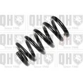 Molla sospensione autotelaio QUINTON HAZELL - QCS6969
