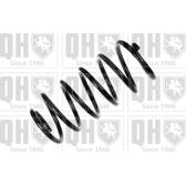 Molla sospensione autotelaio QUINTON HAZELL - QCS7076