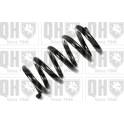 Molla sospensione autotelaio QUINTON HAZELL - QCS7175