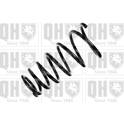 Molla sospensione autotelaio QUINTON HAZELL - QCS7468
