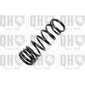 Molla sospensione autotelaio QUINTON HAZELL - QCS7495