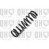 Molla sospensione autotelaio QUINTON HAZELL - QCS7508
