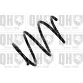 Molla sospensione autotelaio QUINTON HAZELL - QCS7602