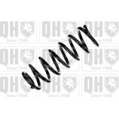 Molla sospensione autotelaio QUINTON HAZELL - QCS7639