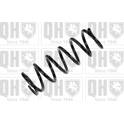 Molla sospensione autotelaio QUINTON HAZELL - QCS8147
