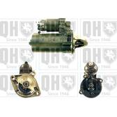Motor de arranque QUINTON HAZELL - QRS1045