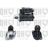 Motor de arranque QUINTON HAZELL - QRS1085