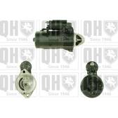 Motor de arranque QUINTON HAZELL - QRS1330