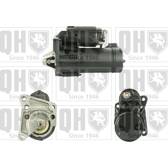 Motor de arranque QUINTON HAZELL - QRS1408
