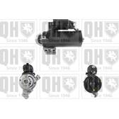 Motor de arranque QUINTON HAZELL - QRS1497