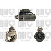 Motor de arranque QUINTON HAZELL - QRS1592