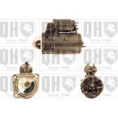 Motor de arranque QUINTON HAZELL - QRS1606