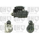 Motor de arranque QUINTON HAZELL - QRS1614