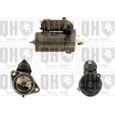 Motor de arranque QUINTON HAZELL - QRS1663