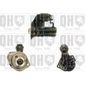 Motor de arranque QUINTON HAZELL - QRS1706