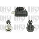 Motor de arranque QUINTON HAZELL - QRS1712