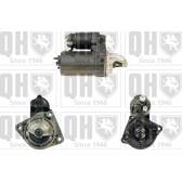 Motor de arranque QUINTON HAZELL - QRS1852